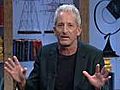 7Live: Interview: Bobby Slayton