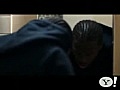 50 CENT Official Trailer Before I Self Destruct The Movie