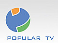 Popular TV Noticias 1 29/06/2011