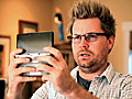 Nintendo 3DS Review