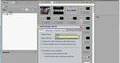 Sony Vegas Tutorial Part 15