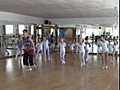 Centre de Danse Beliot-Foy -Danse (salles et leçons) Mont de Marsan 40000 Landes