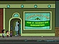 Futurama 3x09 - Les orphelins