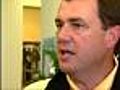 Web Extra: Gary Miller Talks To CU AD Mike Bohn