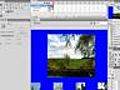 How To Create an Adobe Flash Slide Show