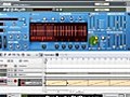 Propellerhead Reason 4.0 Cool LFO Tricks Dr REX