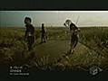 CHABA - Parade - Pv - Naruto Ending 12