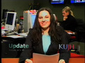 KUJH News Break