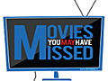 Movies You May Have Missed 47 - Big Fan