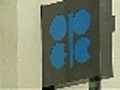 OPEC turmoil gives oil price a boost