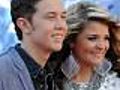 Scotty McCreery &amp; Lauren Alaina Excited For American Idol Finale