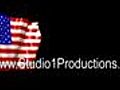 Academie de Musique / CLASSICAL MUSIC ON THE WEB USA / 8 SUPERCOPTER/ FLAG 8