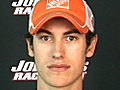 Sound Off: Joey Logano