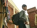 Pakistan Schools React to Bomb Threats