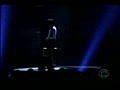 Michael Jackson - Billie Jean