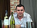 White Wines that You Can Find Around the US - Episode #676