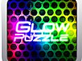 Glow Puzzle