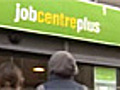 Thousands Of New Jobs For Young Unemployed