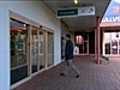 Crackdown on jobless welfare