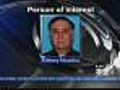 Cops Want To Talk With Ex-Husband Of Dead Teacher