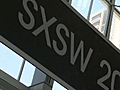 BullHorn: SXSW: Who’ll be the best?