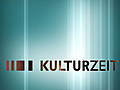 Die ganze Sendung Kulturzeit vom 18.02.2011