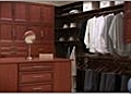 How to Organize a Storage Space