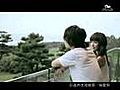 장리인(Zhangliyin)_晴天雨天(Moving On)_뮤직비디오(MusicVideo)