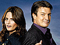 - Castle Saison 3 VOST - En VOST