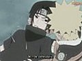 Episode Naruto Shippuden 216 VOSTFR VF - http://mangascantrad.free.fr/