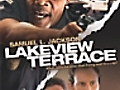 Lakeview Terrace