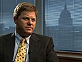 Jun 18: De Beers CEO on recession and China