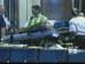 30 Hurt When United Jet Suffers Severe Turbulence