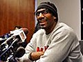 Stoudemire: New look Knicks will be &#039;electric&#039;