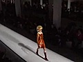 Prada seduces in Milan