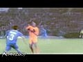 Ronaldinho best of