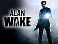 Alan Wake,  Vídeo Impresiones