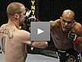 UFC 122: Can Rivera break Sakara?