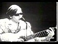 Musica : Jose Feliciano, Che serà