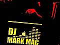 Make Commons Day ... Mixed all up .... Video Dj Mark Mac