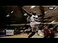 史上最强50个比赛中的扣篮！BDSSP-Top50MostSpectacularDunks Part 6