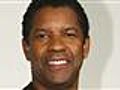 Denzel does it by &#039;The book&#039;