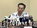 入境處下周一起簡化外傭申請續約手續