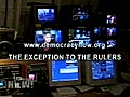 Democracy Now! Friday,  June 13, 2003