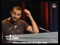 Kaco - Sobrevaloramos las Cosas 1de3.avi
