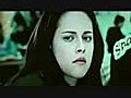 Twilight - FULL MOVIE - prt 2