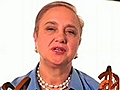 Lidia Bastianich List of Essential Ingredients