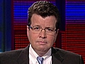 Cavuto: &#039;Politicians Find It Easier to Cut and Run&#039;