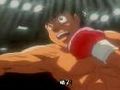 第一神拳14