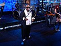 Cee Lo Performs &#039;Forget You&#039;